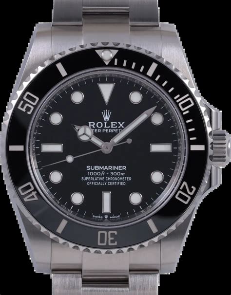 rolex preis ab|Rolex submariner for sale australia.